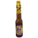 Miche Mix Original 8.11oz