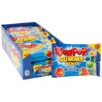 Ring Pop Gummy Gems 3.7oz