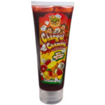Safari Candies Changui Chamoy 10.5oz