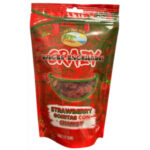 Antojo Mix Crazy Dulces Enchilados Fresa 7oz