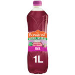 Jumex Unico Fresco Uva Arandano 960ml