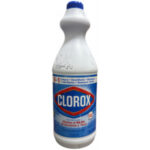 Clorox Bleach Original 32oz