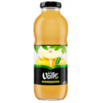 Del Valle Juice Apple 13.9oz