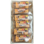 Don Pepe Guava Roll Milk Caramel Filled 3.5oz