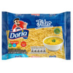 Doria Fideo 7oz