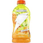 Gatorade Mashups 2 in 1 Lemon Lime & Orange 28oz