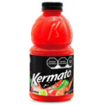 Kermato  Tomato Cocktail 950ml