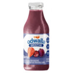 Odwalla Berries Smoothie 13.9oz