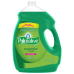 Palmolive Dish Liquid- Value Size Original 145oz