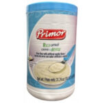 Primor Crema de Arroz Vainilla 900g