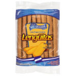 Rio Grande Lenguitas 5.1oz