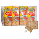 Rio Grande Lido Vita 10.5oz