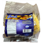 Rio Grande Quesadilla Especial 8oz