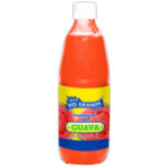 Rio Grande Concentrate Guava 16.9oz