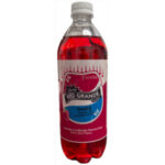 Rio Grande Fresita 24oz