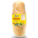 Rio Grande Dulce de Panela 24oz