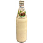 Rio Grande Soursop Coconut Milk Drink 16.6oz