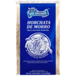 Rio Grande Horchata de Morro Mix 12oz