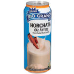 Rio Grande Horchata de Arroz 16.57oz