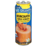 Rio Grande Horchata Sabor a Morro 16.57oz