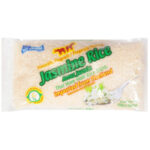 Rio Grande Jasmine Rice 2lb