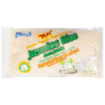 Rio Grande Jasmine Rice 5lb