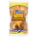 Rio Grande Pan de Yema 4.9oz