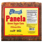 Rio Grande Panela 16oz