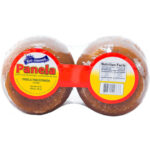 Rio Grande Panela 4pk 16oz