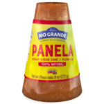 Rio Grande Panela 8oz