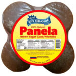 Rio Grande Panela 8pk 32oz