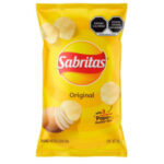Sabritas Original 105g