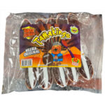 Super Cuchara Tamakingo Original 10pc