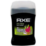 Axe Epic Fresh Deodorant (45g) 1.58oz