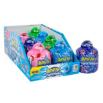 Baby Bottle Pop 2.7oz