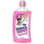 Blanca Nieves Liquid Detergent 500ml