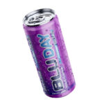 BLU Energy Grape 8.4oz