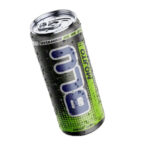 BLU Energy Mojito 8.4oz