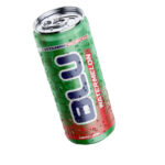 BLU Energy Watermelon 8.4oz