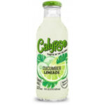 Calypso Cucumber Limeade 16oz