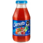 Clamato Original 296ml