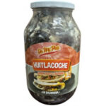 De Mi Pais Huitlacoche 32oz