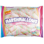 De Mi Pais Marshmallows Twister 10.6oz