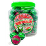 Efrutti Sweet Watermelon Splash 85ct
