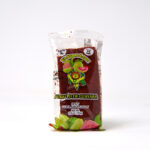 XXXEl Super Leon Burrito de Guayaba 2.5oz