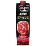 Jumex Unico Fresco Granada 960ml