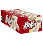 Kit Kat Vanilla 1.5oz