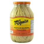 Miguel's Pacaya 32oz