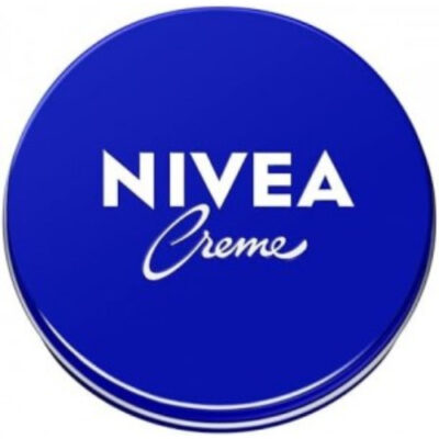Nivea Creme 150ml - Image 1