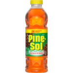 Pinesol Original 20oz